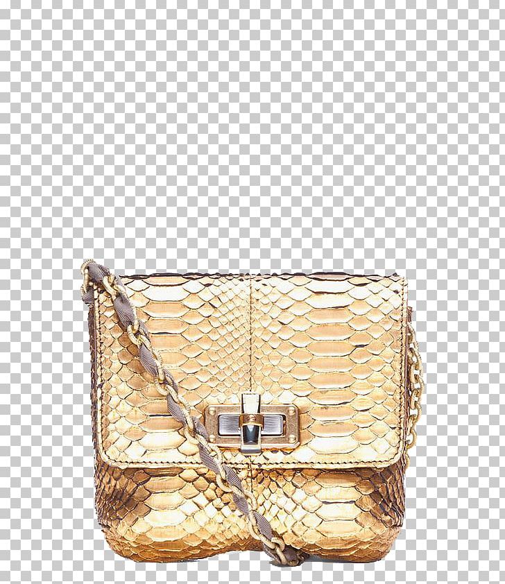 Handbag Chanel Leather Tote Bag Shoe PNG, Clipart, Alligator Vector, Animals, Bag, Bags, Beige Free PNG Download