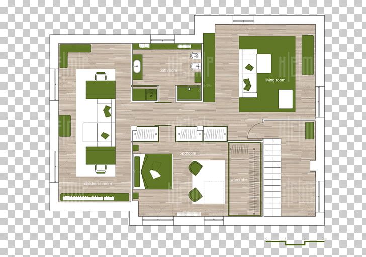 House Floor Plan Facade Residential Area Attic Style PNG, Clipart, Angle, Architecture, Area, Attic Style, Bagno Ivana Srl Free PNG Download
