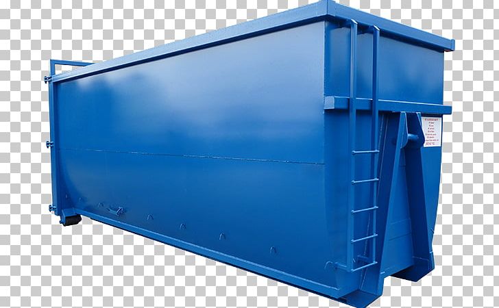 Hydraulic Hooklift Hoist Intermodal Container Truck Roll-off Hydraulic Machinery PNG, Clipart, Angle, Blue, Box, Cube, Cylinder Free PNG Download