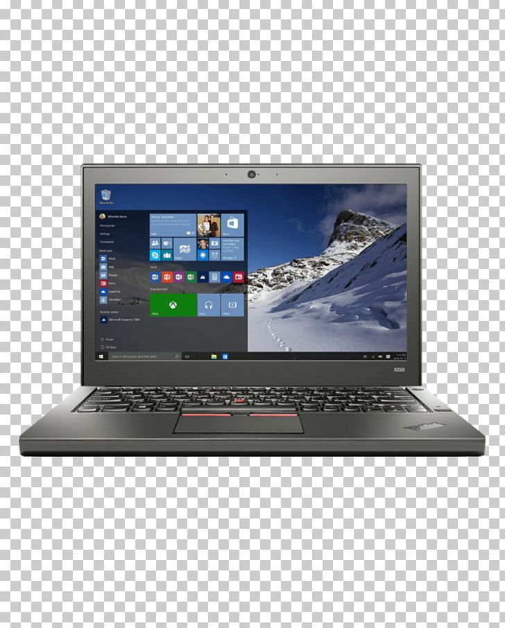 Lenovo Essential Laptops IdeaPad Computer PNG, Clipart, Computer, Computer Hardware, Computer Monitor Accessory, Electronic Device, Electronics Free PNG Download