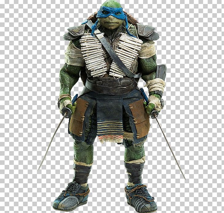 Leonardo Raphael Michelangelo Donatello Teenage Mutant Ninja Turtles PNG, Clipart, Action Figure, Action Toy Figures, Figurine, Film, Grena Free PNG Download