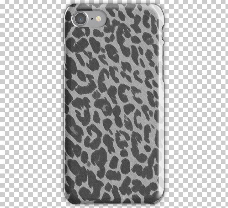 Leopard Visual Arts Mobile Phone Accessories Animal Print PNG, Clipart, Animal Print, Animals, Art, Black, Black M Free PNG Download