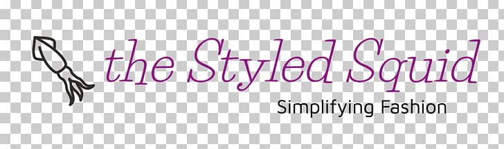 Logo Brand Product Design Font PNG, Clipart, Beauty, Brand, Calligraphy, Graphic Design, Line Free PNG Download