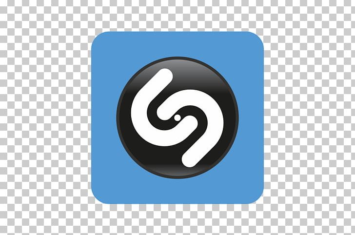 Logo Shazam Brand Marketing PNG, Clipart, Brand, Circle, Computer Wallpaper, Encapsulated Postscript, Itunes Free PNG Download
