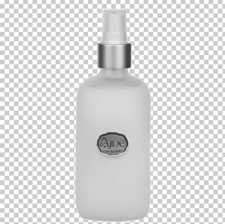 Lotion Liquid PNG, Clipart, Bottle, Liquid, Lotion, Perfume, Skin Care Free PNG Download
