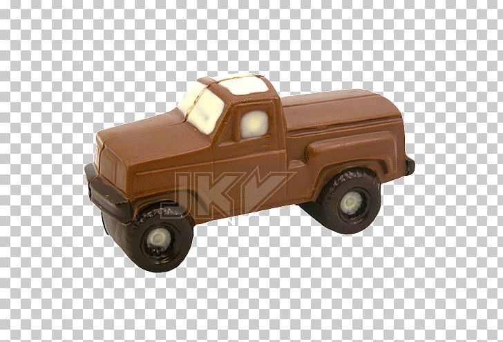 Model Car Motor Vehicle Chocolate Praline PNG, Clipart, 123, Automotive Exterior, Car, Cars, Chocolate Free PNG Download