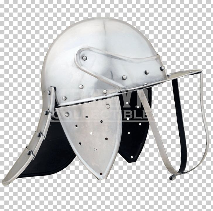 Motorcycle Helmets Lobster-tailed Pot Helmet Kettle Hat Nasal Helmet PNG, Clipart, Components Of Medieval Armour, Great Helm, Headgear, Helmet, Knight Free PNG Download