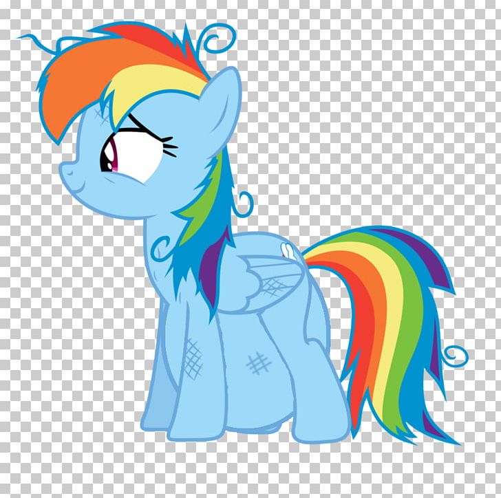 My Little Pony Rainbow Dash Horse Twilight Sparkle PNG, Clipart, Animal, Animal Figure, Area, Art, Carnivoran Free PNG Download