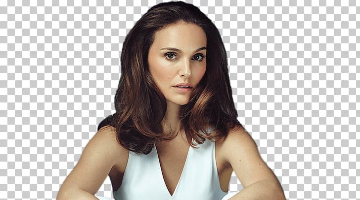 Natalie Portman Actor Thor Hollywood Film PNG, Clipart, Actor, Anne Hathaway, Beauty, Benjamin Millepied, Black Hair Free PNG Download