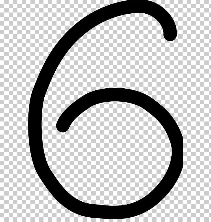 Number 0 PNG, Clipart, Black And White, Circle, Computer Icons, Digital Data, Internet Explorer 6 Free PNG Download