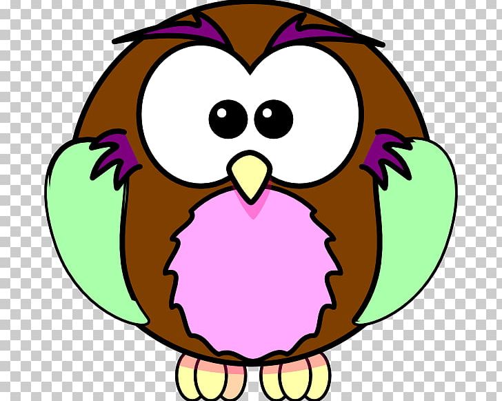 Owl Cartoon PNG, Clipart, Animals, Artwork, Beak, Bird, Cartoon Free PNG Download