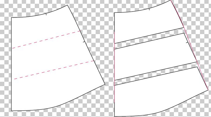 Paper Line Angle PNG, Clipart, Abdomen, Angle, Area, Art, Circle Free PNG Download