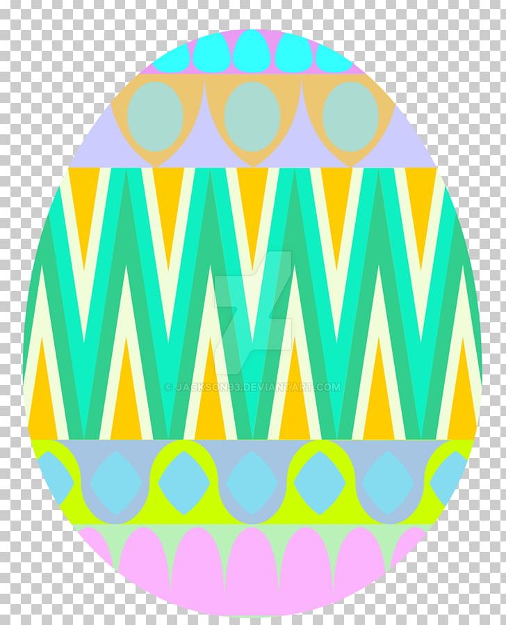 Party Hat Easter Egg Line PNG, Clipart, Aqua, Area, Circle, Easter, Easter Egg Free PNG Download