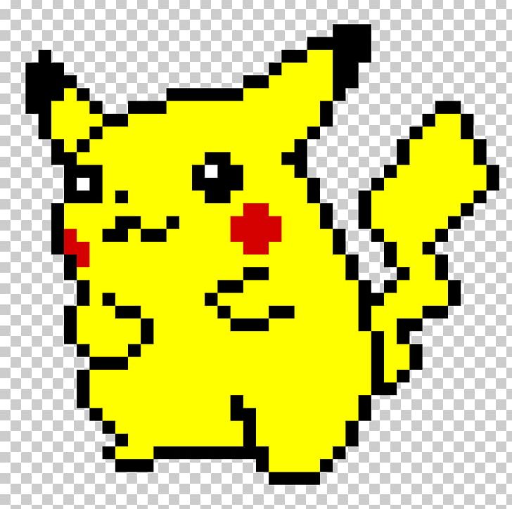 Pokémon Red And Blue Pikachu Pokémon Yellow Minecraft Png
