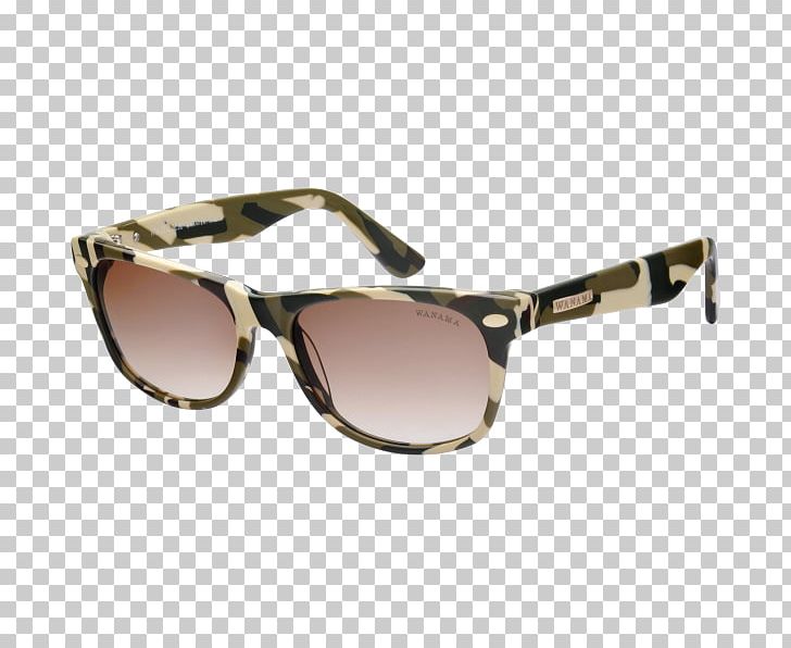 Ray-Ban Justin Classic Sunglasses Tortoiseshell Ray-Ban Wayfarer PNG, Clipart, Aviator Sunglasses, Bausch , Brown, Glasses, Lens Free PNG Download