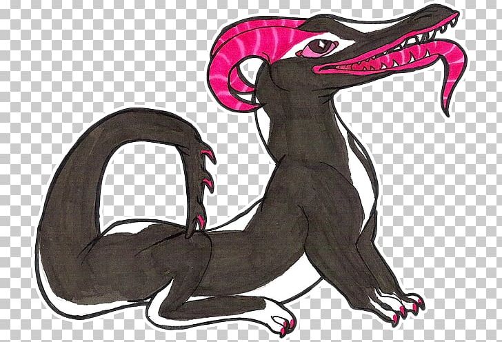 Reptile Carnivora Cartoon Legendary Creature PNG, Clipart, Animal, Animal Figure, Animated Cartoon, Carnivora, Carnivoran Free PNG Download