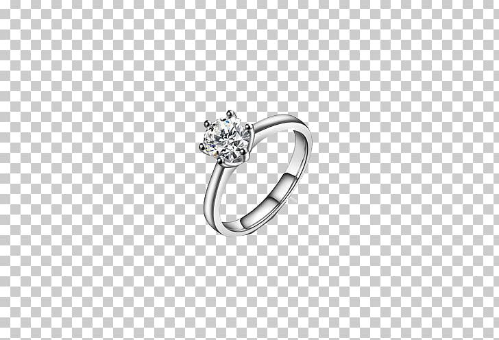 Ring Platinum Jewellery Diamond PNG, Clipart, Body Jewellery, Body Jewelry, Designer, Diamond, Diamond Ring Free PNG Download