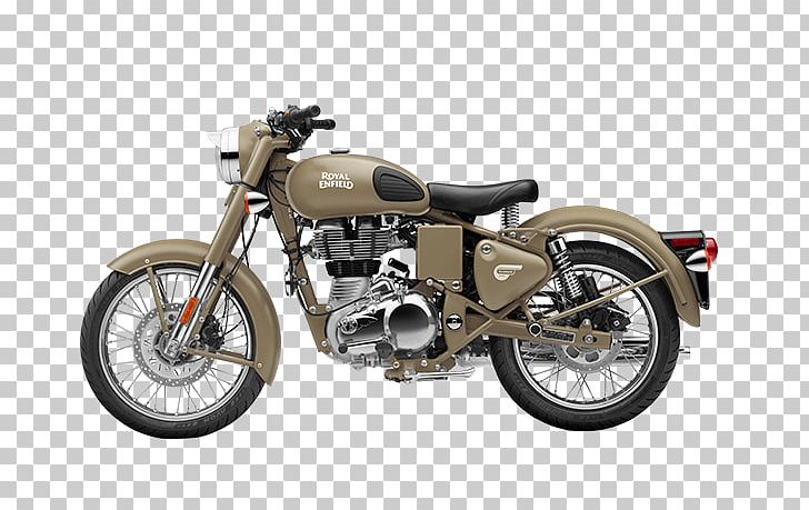 Royal Enfield Bullet Royal Enfield Classic Enfield Cycle Co. Ltd Motorcycle PNG, Clipart, Anna Nagar, Disc Brake, Enfield Cycle Co Ltd, Engine, Exhaust System Free PNG Download