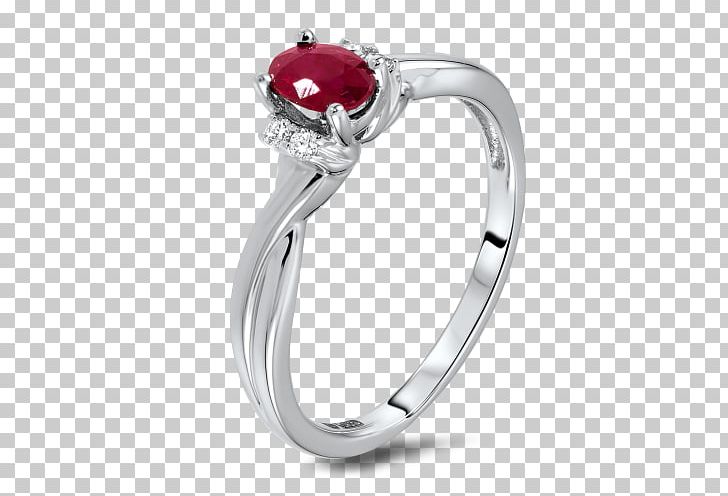 Ruby Engagement Ring Emerald Jewellery PNG, Clipart, Body Jewelry, Brilliant, Carat, Coster Diamonds, Diamond Free PNG Download