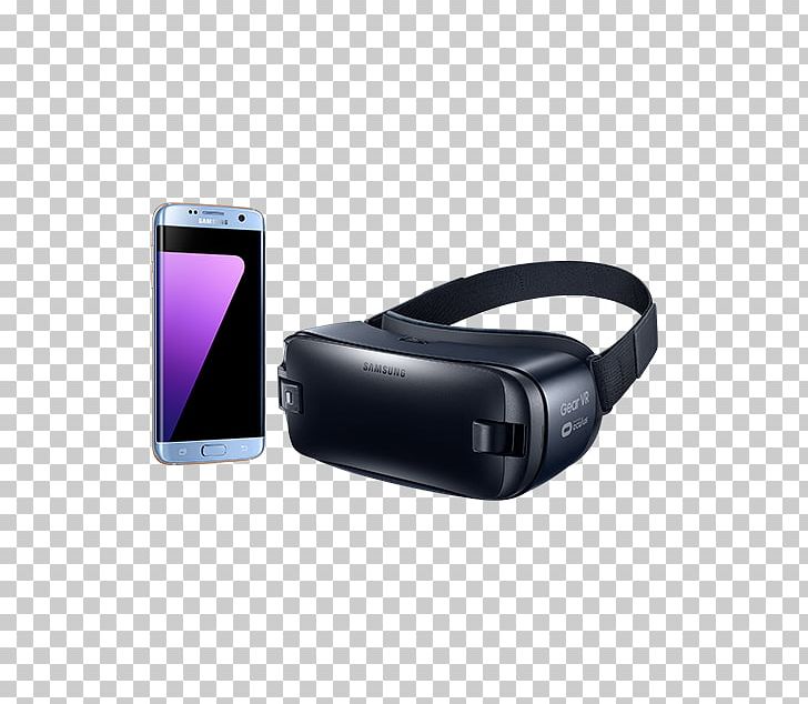 Samsung Gear VR Oculus Rift Samsung Galaxy Note 5 Samsung Galaxy S8 Virtual Reality PNG, Clipart, Audio, Audio Equipment, Electronic Device, Electronics, Gadget Free PNG Download