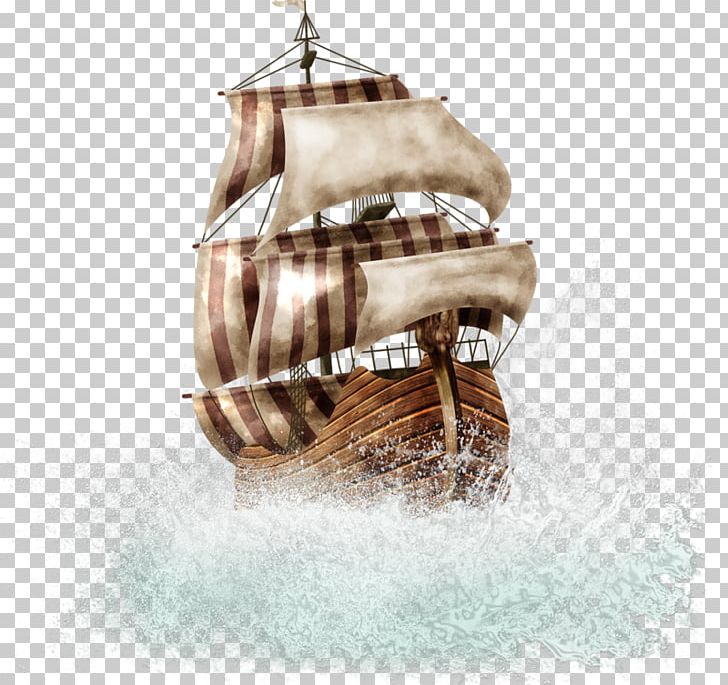 Ship Piracy Boat PNG, Clipart, Attraction, Attraction Icon, Attractive, Boat, Caravel Free PNG Download