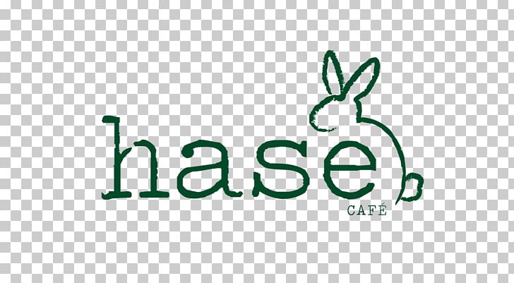Single-origin Coffee Café Hase Cafe Seedhouse Coffee PNG, Clipart, Aachen, Area, Brand, Cafe, Coffee Free PNG Download