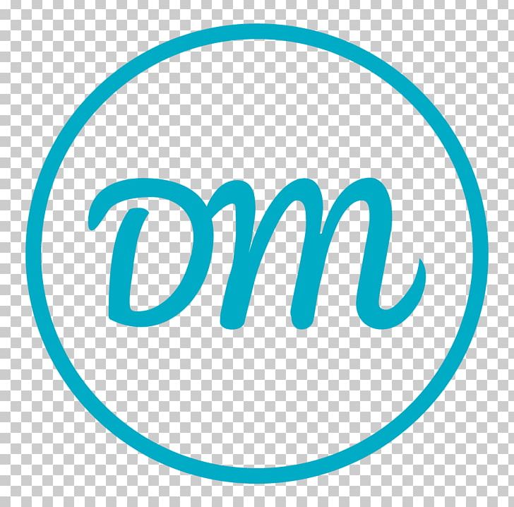 Social Media Service N11.com Logo Sandeep Maheshwari PNG, Clipart, Area, Brand, Circle, Com, Dmdrogerie Markt Free PNG Download