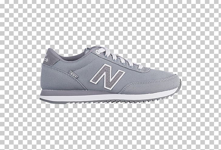Sports Shoes New Balance Foot Locker Clothing PNG, Clipart, Adidas, Athletic Shoe, Basketball Shoe, Brand, Casual Wear Free PNG Download
