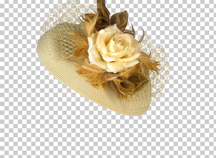 Straw Hat Sombrero Email PNG, Clipart, 19 June, Beige, Clothing, Creation, Deco Free PNG Download