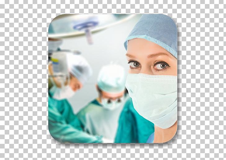Surgery Surgeon Physician Operating Theater Patient PNG, Clipart, Anesthesia, General Surgery, Hospital, Jaw, Laparoscopy Free PNG Download