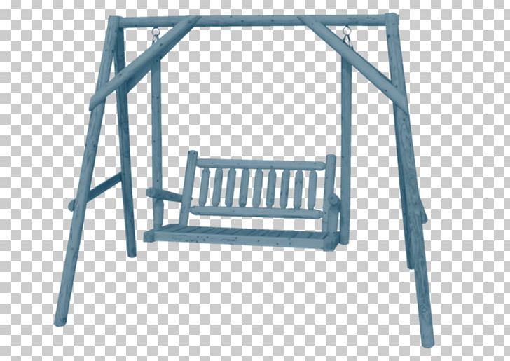 Swing Furniture PhotoScape PNG, Clipart, Angle, Author, Blog, Chair, Father Free PNG Download