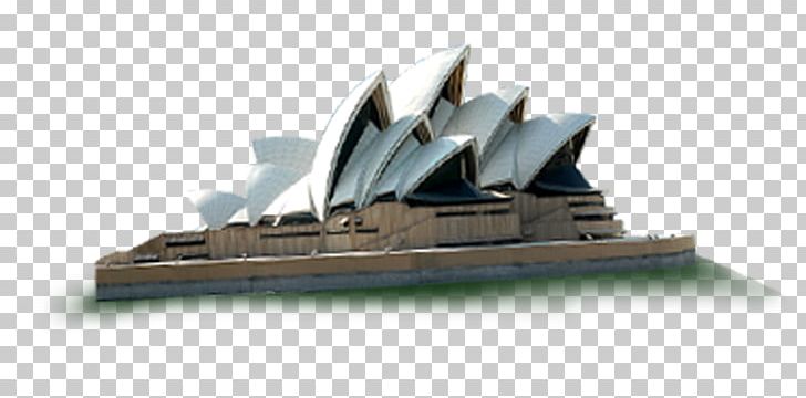 Sydney Opera House Tourist Attraction Tourism PNG, Clipart, Apartment House, Architecture, Australia, Building, House Free PNG Download