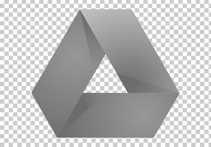 Triangle PNG, Clipart, Angle, Art, Dark Gray, Drive, Google Drive Free PNG Download