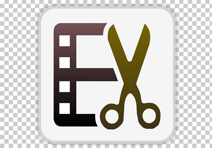 Video Editing Software Film Editing PNG, Clipart, Area, Brand, Computer Icons, Edit, Editing Free PNG Download