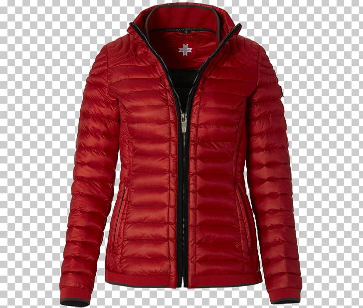 Wellensteyn Jacket Molecule Clothing Woman PNG, Clipart, Berlin, Clothing, Discounts And Allowances, Fashion, Garnet Free PNG Download