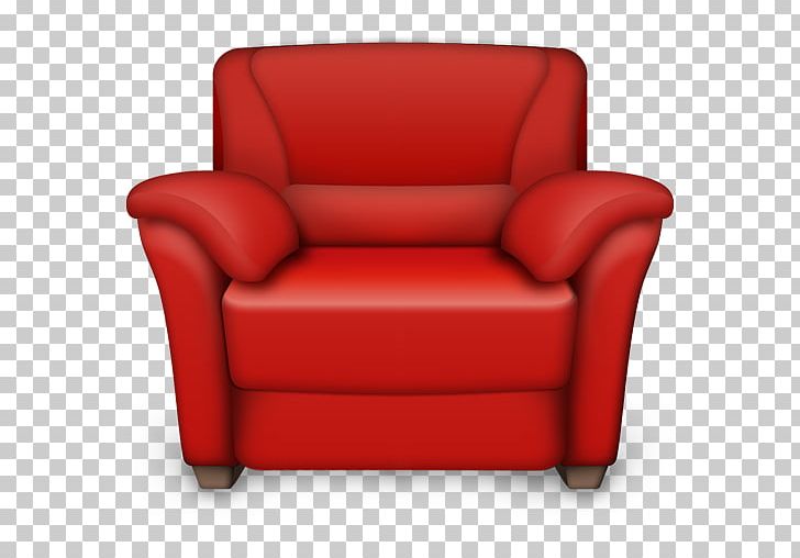 Wing Chair Table Swivel Chair Recliner PNG, Clipart, Angle, Bedroom, Chair, Club Chair, Comfort Free PNG Download