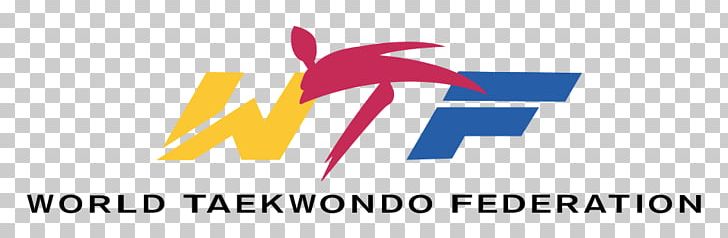 World Taekwondo Logo International Taekwon-Do Federation Jung Do Kwan PNG, Clipart, Area, Brand, Diagram, Graphic Design, International Taekwondo Federation Free PNG Download