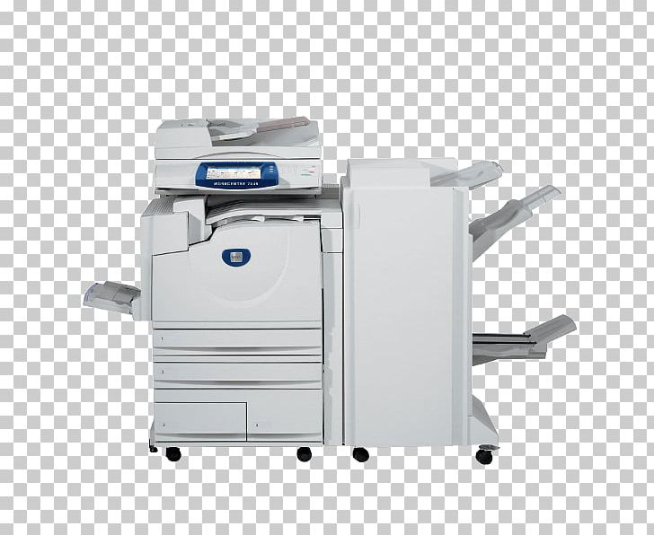 Xerox Alto Photocopier Xerox Workcentre Multi-function Printer PNG, Clipart, Angle, Electronics, Fuji Xerox, Machine, Multifunction Printer Free PNG Download
