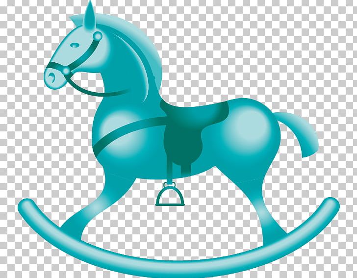Zebra Horse PNG, Clipart, Adobe Illustrator, Animal Figure, Animals, Aqua, Blue Free PNG Download