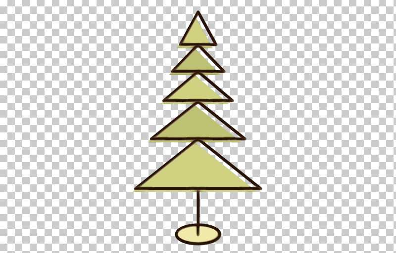 Christmas Tree PNG, Clipart, Bauble, Christmas Day, Christmas Ornament M, Christmas Tree, Conifers Free PNG Download