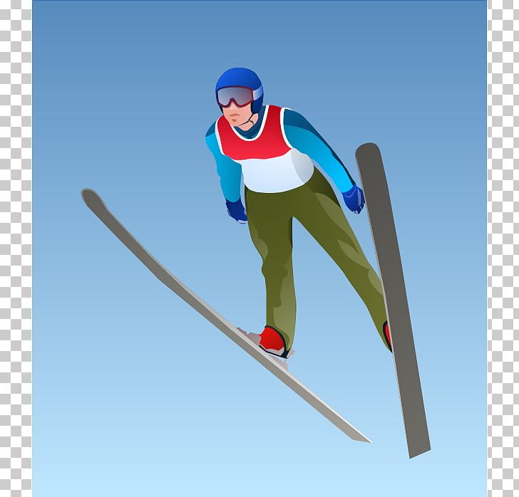 2014 Winter Olympics Olympic Games Ski Jumping Skiing PNG, Clipart, 2014 Winter Olympics, Alpine Skiing, Crosscountry Skiing, Crosscountry Skiing, Freestyle Skiing Free PNG Download