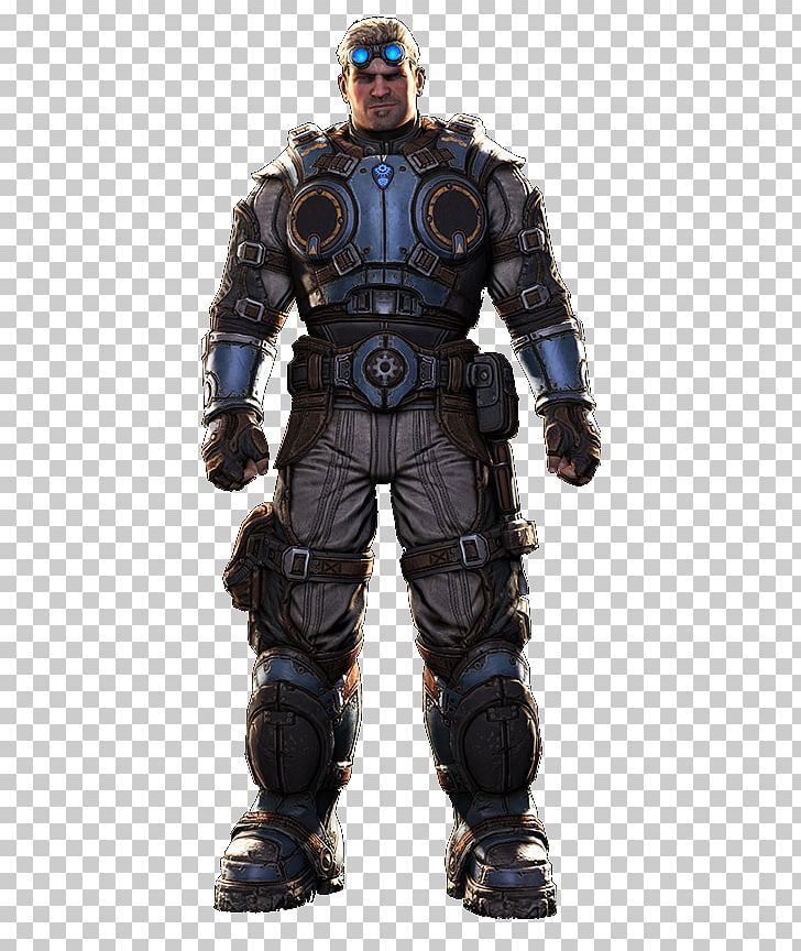 27 September Action & Toy Figures Rendering Figurine PNG, Clipart, 27 September, Action Figure, Action Toy Figures, Armour, Baird Free PNG Download