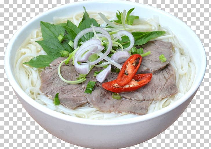 Bún Bò Huế Pho Okinawa Soba Laksa Canh Chua PNG, Clipart, Asian Food, Asian Soups, Banh, Bun Bo Hue, Can Free PNG Download