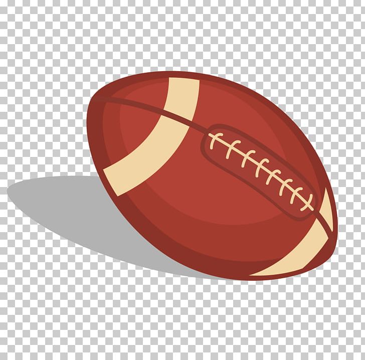 Ball Game American Football Rugby Football PNG, Clipart, Apple, App Store, Ball, Ball Game, Brand Free PNG Download