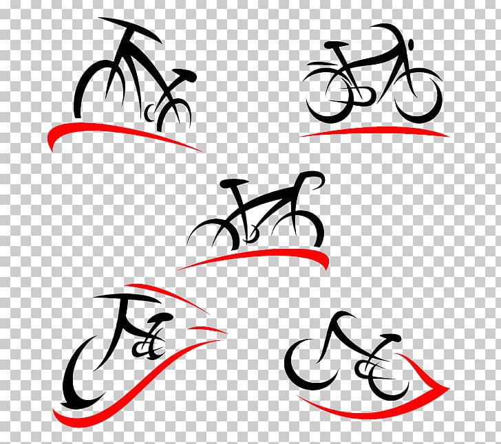 Bicycle Euclidean Illustration PNG, Clipart, Area, Artwork, Bicycle Exercise, Biking, Black And White Free PNG Download