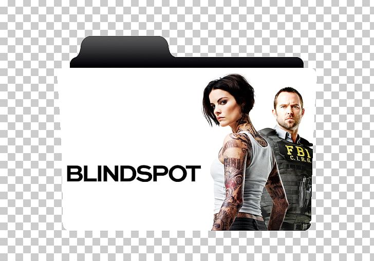 Blindspot PNG, Clipart, Blind Spot, Blindspot, Blindspot Season 2, Blindspot Season 3, Brand Free PNG Download