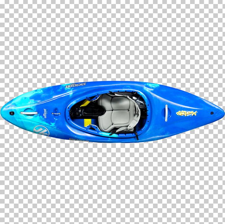 Boat Whitewater Kayak River Canoe PNG, Clipart, Aqua, Blue, Boat, Canoe, Canoeing Free PNG Download