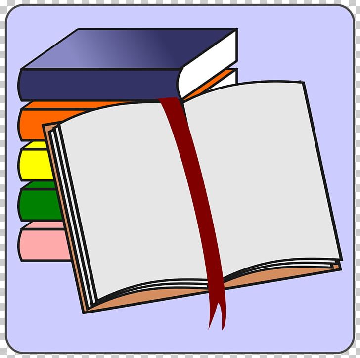 Book PNG, Clipart, Angle, Area, Book, Book Cover, Cartoon Free PNG Download