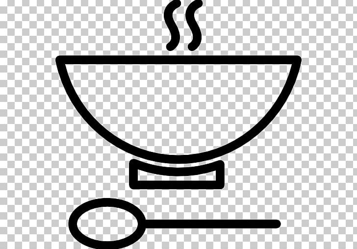 Bowl Soup Chocolate Chip Cookie Food PNG, Clipart, Area, Black And White, Bowl, Chocolate Chip Cookie, Computer Icons Free PNG Download