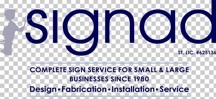 Business Community Advertising Corporation Service PNG, Clipart, Advertising, Area, Banner, Blue, Brand Free PNG Download